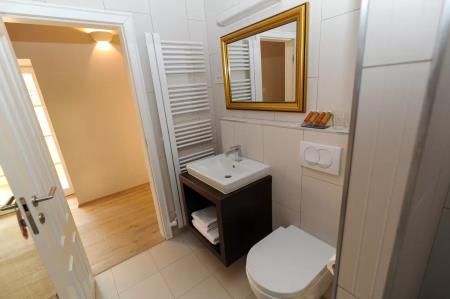 Penzion Vila Castanea 3